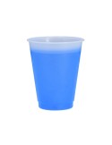 Vaso Yanin AZUL S/T