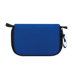 Kit Emergencia Kintar AZUL S/T