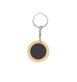 Llavero Khozax CIRCULO S/T