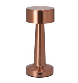 Lámpara Rosity ROSA S/T