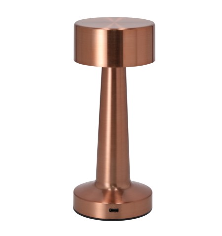 Lámpara Rosity ROSA S/T