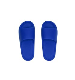 Chanclas Ridel AZUL 36-37