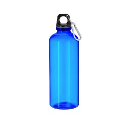 Bidón Hostar AZUL S/T