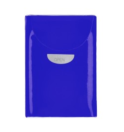 Pañuelos Farnex AZUL S/T