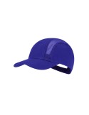 Gorra Hakos AZUL S/T