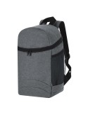 Mochila Nevera Beroxi GRIS S/T