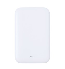 Power Bank Nawey RCS BLANCO S/T