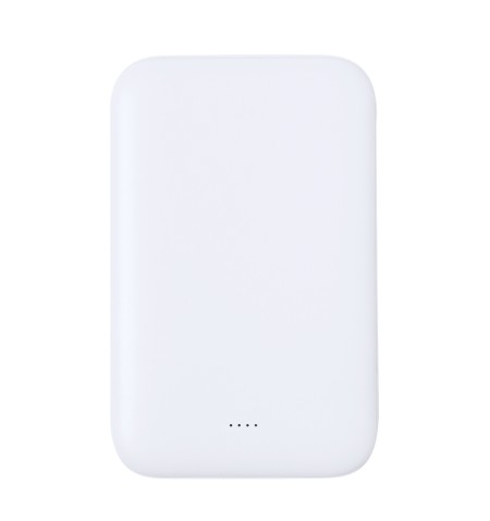 Power Bank Nawey RCS BLANCO S/T