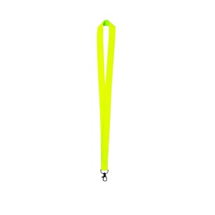 Lanyard Cofmil 2