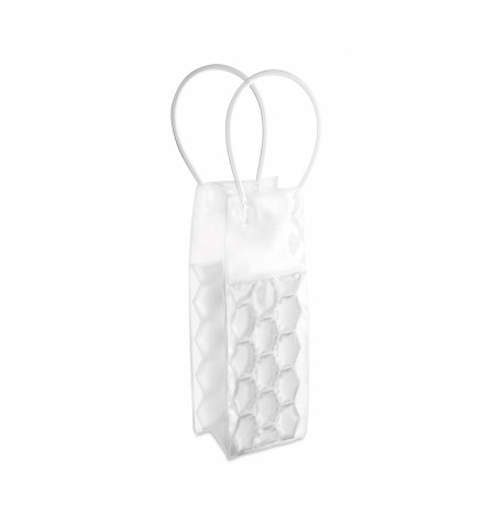 Bolsa Enfriador Raycon BLANCO S/T