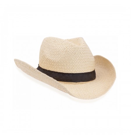 Sombrero Kalos BEIG S/T