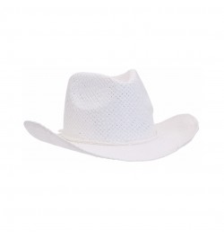 Sombrero Kalos BLANCO S/T