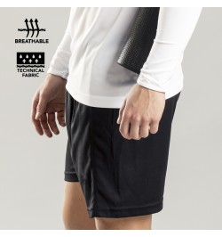 Pantalón Tecnic Gerox