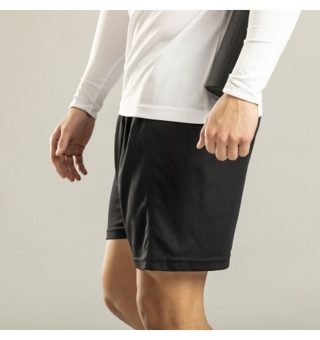 Pantalón Tecnic Gerox