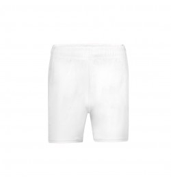Pantalón Tecnic Gerox BLANCO S