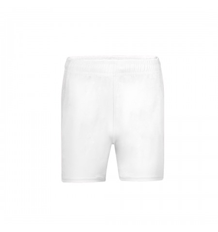 Pantalón Tecnic Gerox BLANCO 8-10