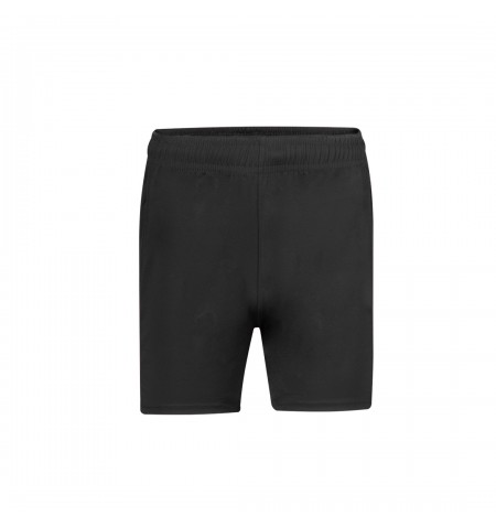 Pantalón Tecnic Gerox NEGRO L