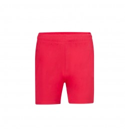 Pantalón Tecnic Gerox ROJO 12-14