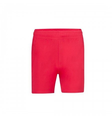 Pantalón Tecnic Gerox ROJO 8-10