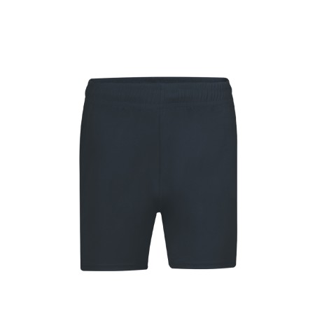 Pantalón Tecnic Gerox Marino Xl