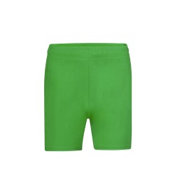 Pantalón Tecnic Gerox Verde L