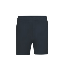 Pantalón Tecnic Gerox MARINO L