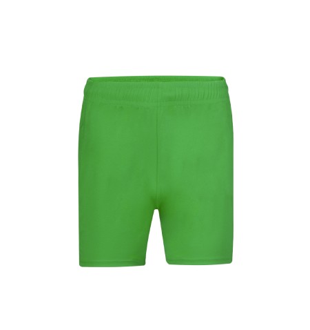 Pantalón Tecnic Gerox VERDE L