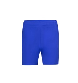 Pantalón Tecnic Gerox Azul Xxl