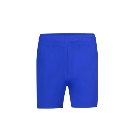 Pantalón Tecnic Gerox Azul Xxl