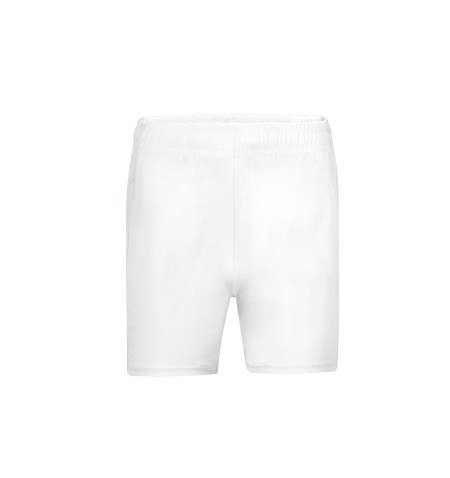 Pantalón Tecnic Gerox Blanco Xxl