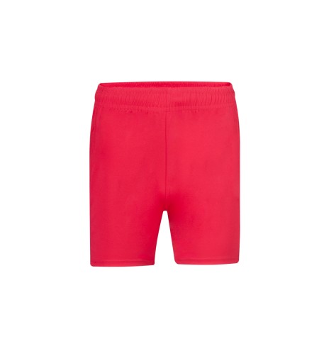 Pantalón Tecnic Gerox ROJO XXL