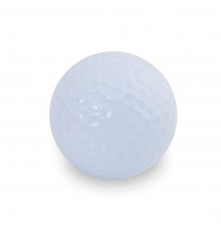 Bola Golf Nessa