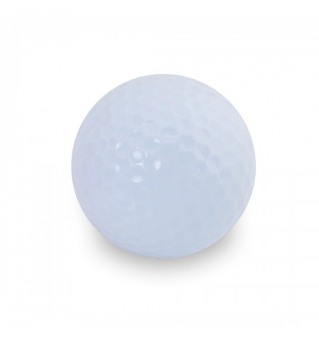 Bola Golf Nessa