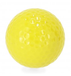 Bola Golf Nessa AMARILLO S/T