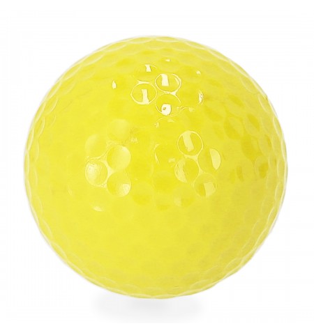 Bola Golf Nessa AMARILLO S/T