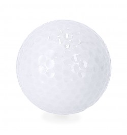Bola Golf Nessa BLANCO S/T