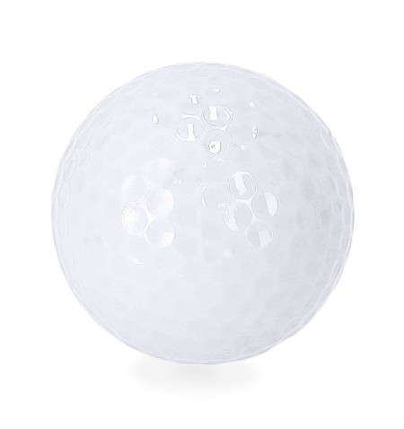 Bola Golf Nessa BLANCO S/T