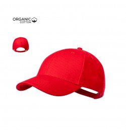 Gorra Calipso