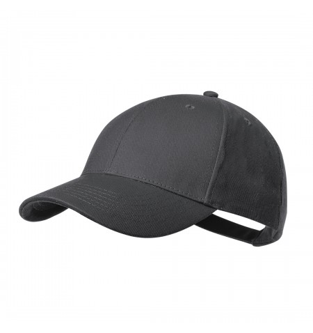 Gorra Calipso GRIS S/T
