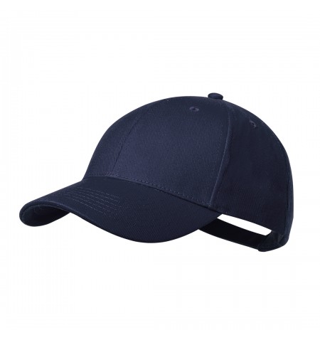 Gorra Calipso MARINO S/T