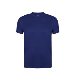 Camiseta Adulto Tecnic Plus MARINO XXXL