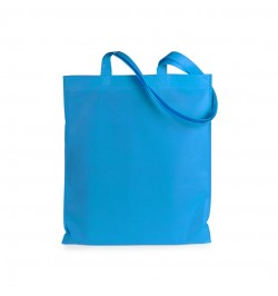 Bolsa Jazzin