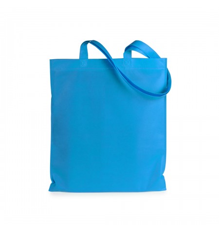 Bolsa Jazzin