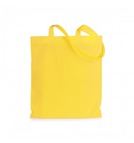 Bolsa Jazzin AMARILLO S/T