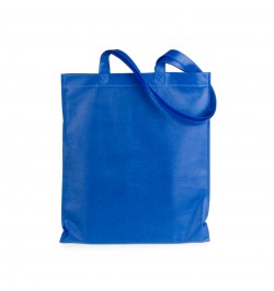 Bolsa Jazzin AZUL S/T