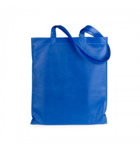Bolsa Jazzin AZUL S/T