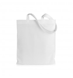 Bolsa Jazzin BLANCO S/T