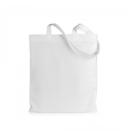 Bolsa Jazzin BLANCO S/T
