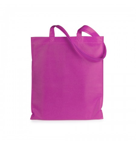 Bolsa Jazzin FUCSIA S/T