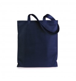 Bolsa Jazzin MARINO S/T